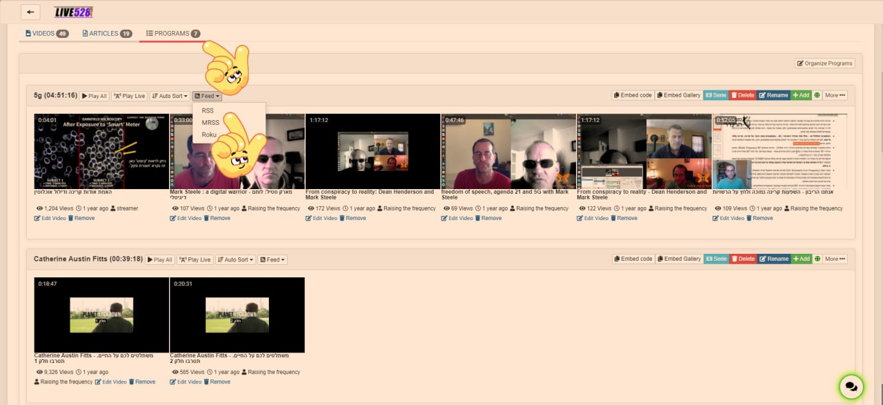 633679302da91.png?cache=1664514352_1664514352