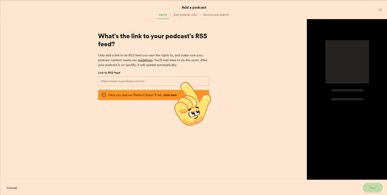 63368128d8ac7.png?cache=1664516392_1664516392