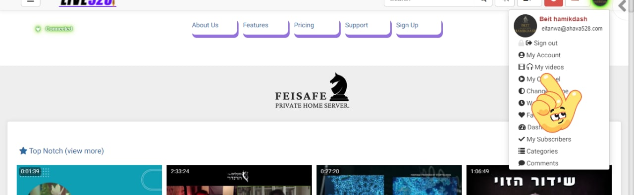 6360c8f855113.png?cache=1667287288_1667287288