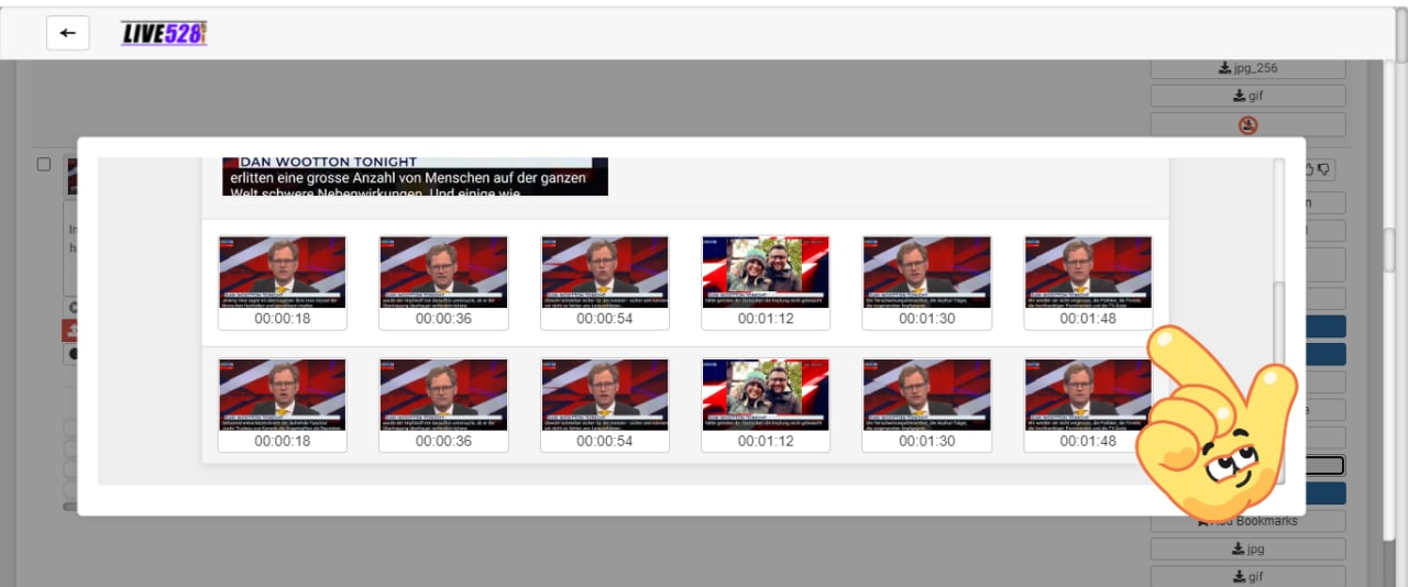 6360ca3037025.png?cache=1667287600_1667287600