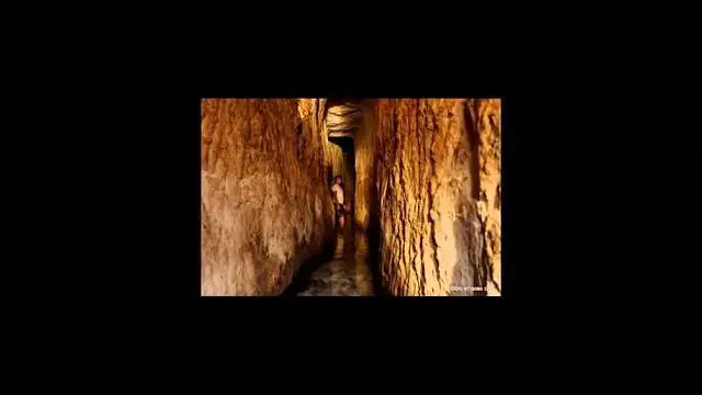 Hidden SECRET for THOUSANDS of Years ~ the Two GREATEST DISCOVERIES in the HISTORY of MAN !!!