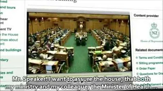 מה הם(לעזאזל) מרססים בעולם?