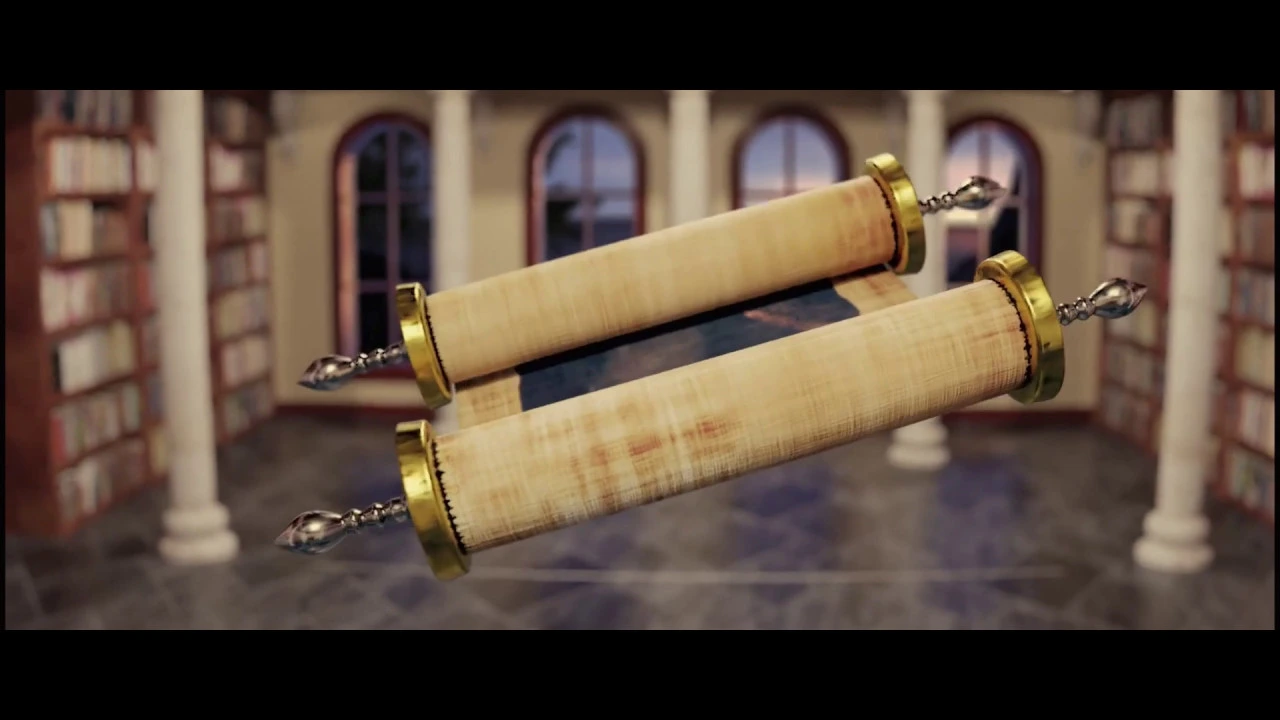 The ARK and the BLOOD   The Discovery of the Ark of the Covenant