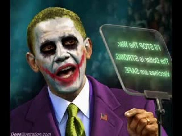 The Dawn Of Man ► William Cooper ► 02.11.1993