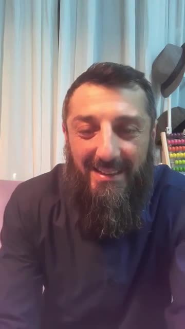 חוק חיסון חובה !!!! יצא לדרך  מה המטרות מאחורי ההחלטה |11/02/2021 |