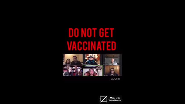 💉 Beware of Vacckills (The Beast system is here ) #NobuyOrSellSoon