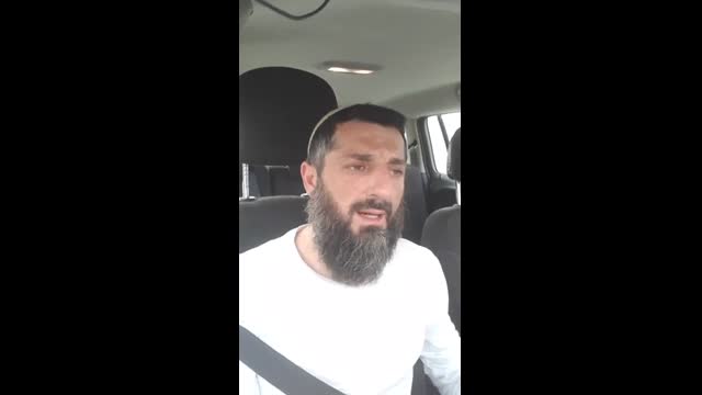 פשוט הצגה זולה אני לא מבין איך הציבור לא קולט את זה📍 דניאל שלמה בוריסוב | 16/02/2021