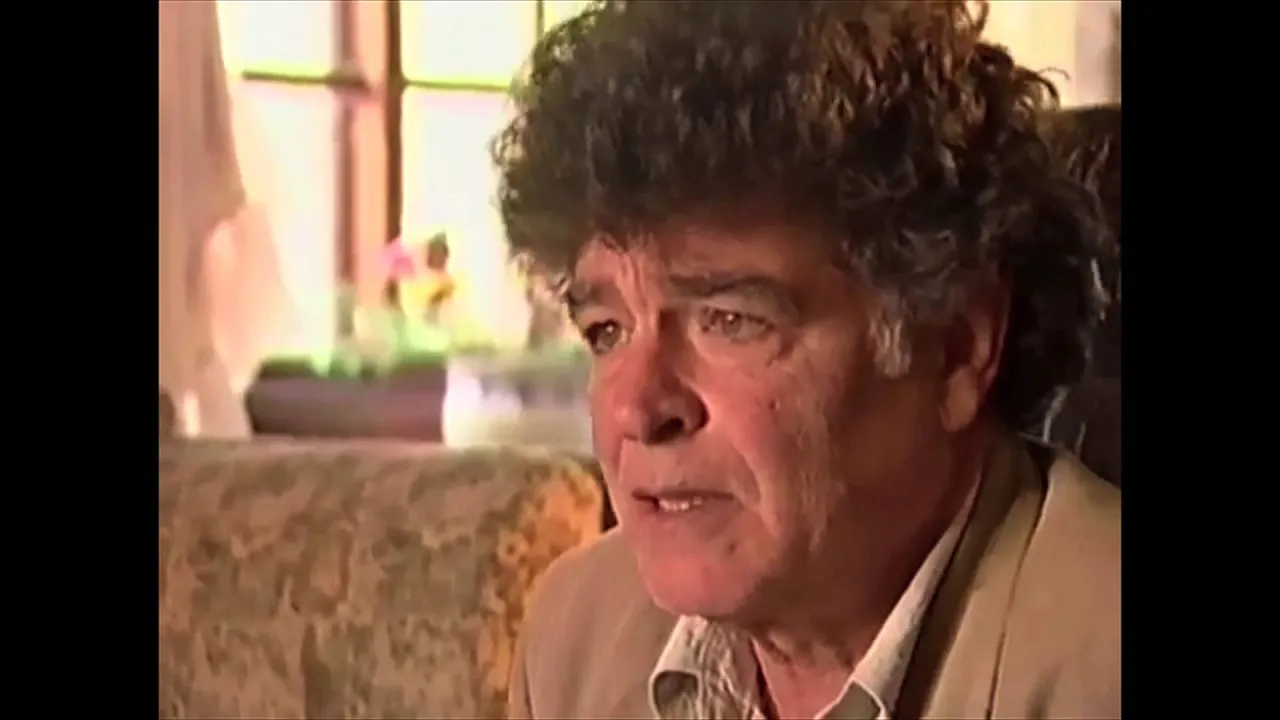 ליבא | מאיר אריאל | חופש או עריצות