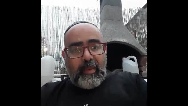 .. האם בפועל יש חיסונים בכפייה.