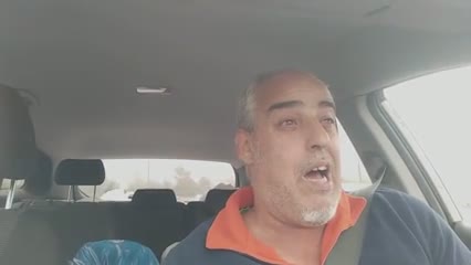 מרכוס פרנקו | עם מטומטם