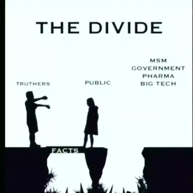 PUBLIC-GOVERNMENT-FACTS