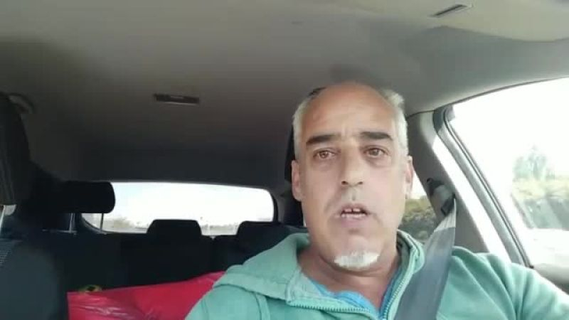 קצרים קטטוניים - 20-3-21 - הונאות ושלטי חוצות על חשבונכם