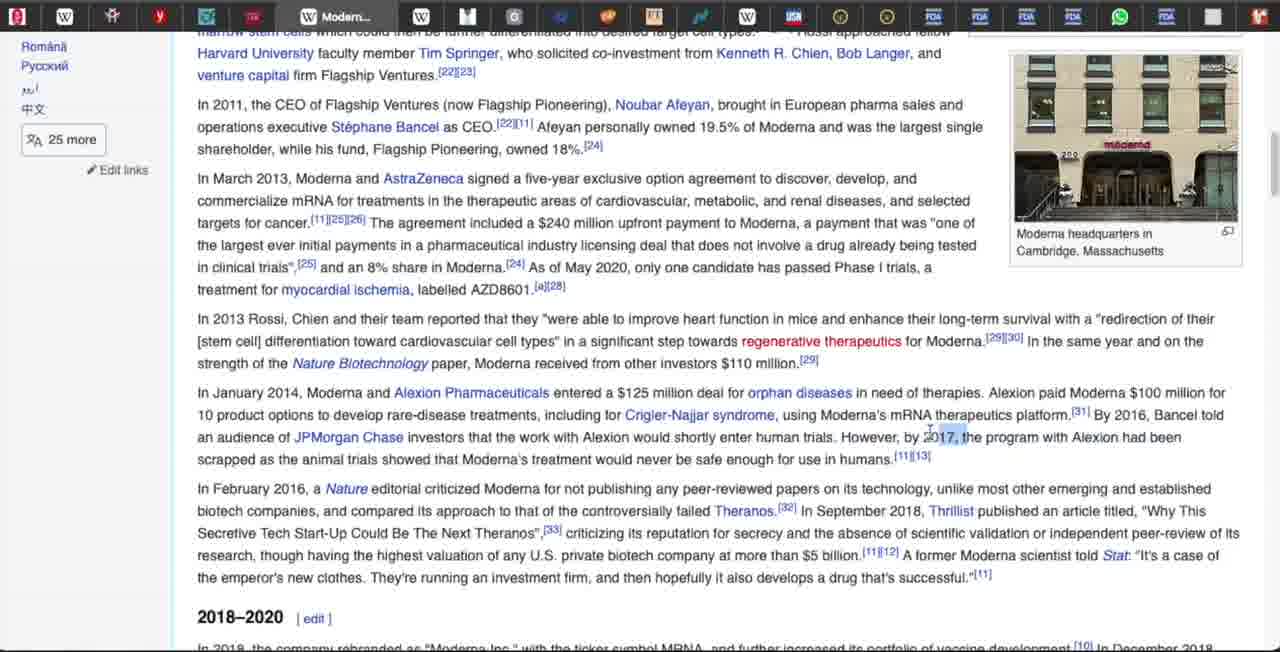 GAL SHALEV | סרטון קצר סופר חשוב !!! (♦️IGNORANT CHIMP♦️)