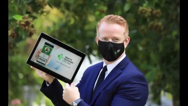 TREATY! / Hugo Talks Some More (כתוביות אוטו)