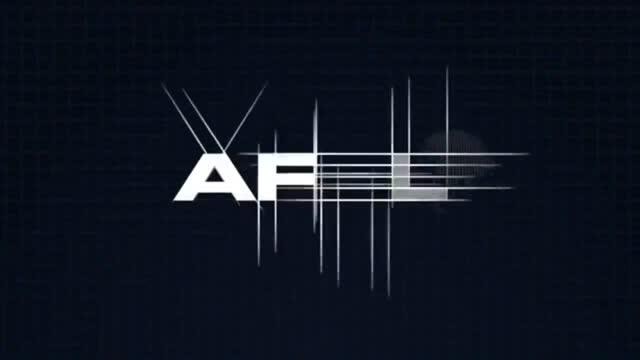 Directed Energy Weapons Don't exist do they. Baa Baa Baa