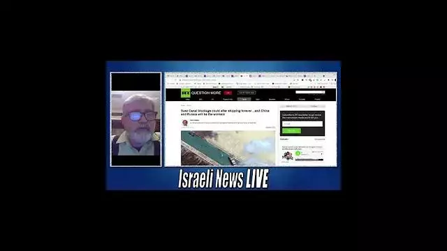 Israel Uses Table Bomb in Iran's Nuclear Facility (כתוביות אוטו