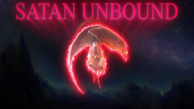 Satan Unbound (Full Documentary)