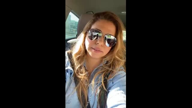 אז מה עכשיו? להדבק באהבה ❤️ אסטוריה ליאוני