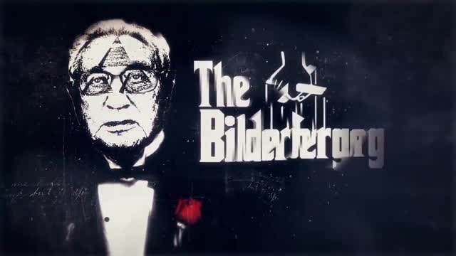 the truth about the illuminati revealed