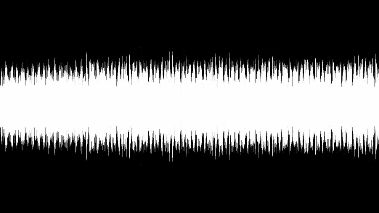 Unknown Track2