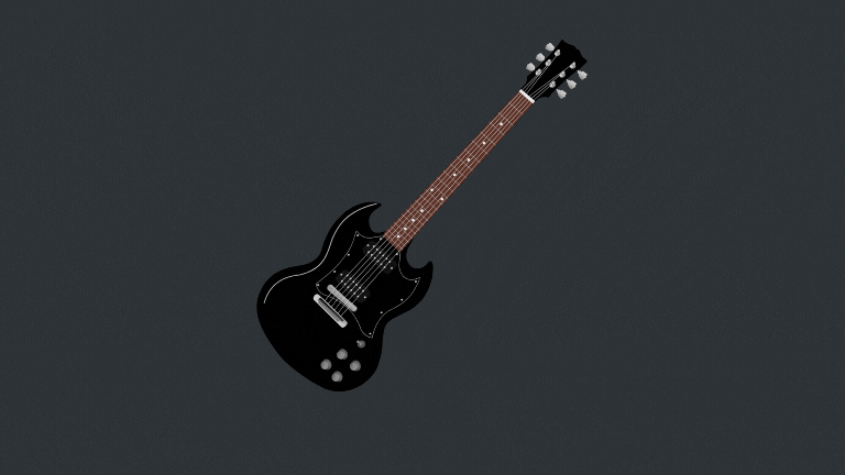 Alive528 sound track