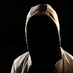 justmec Photo