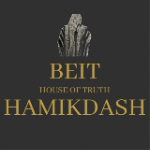 BeitHamikdash