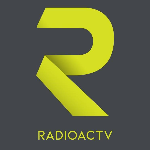 RadioAcTV