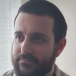 רענן רבינוביץ