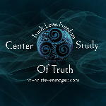 Center Study of Truth Photo