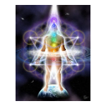 ליאור בנימין