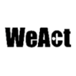 weact.live@gmail.com Photo