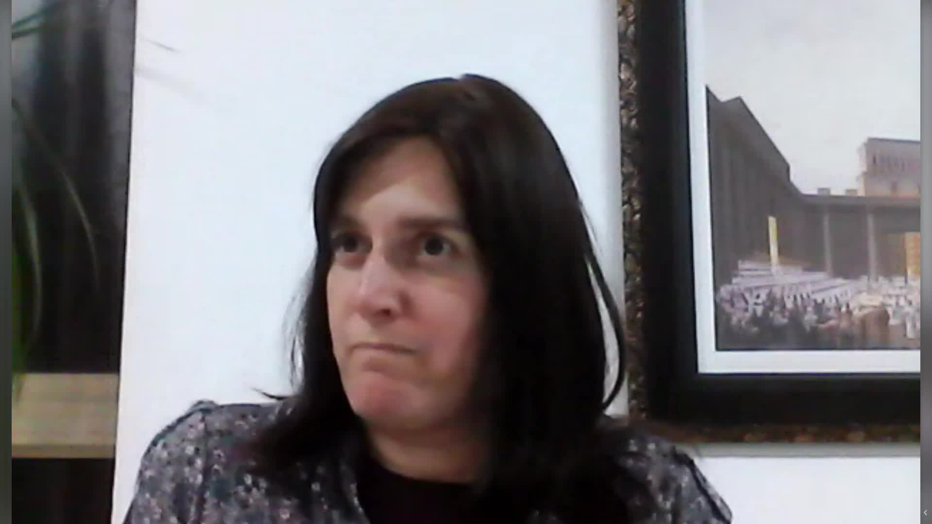 ליקוטי תורה on 24-May-21-20:59:12