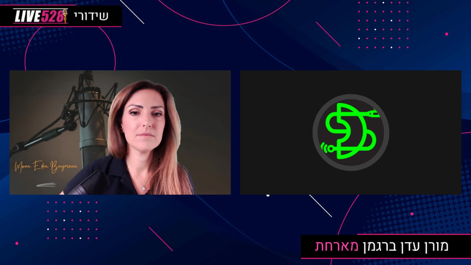 ישראלים בעולם מדווחים