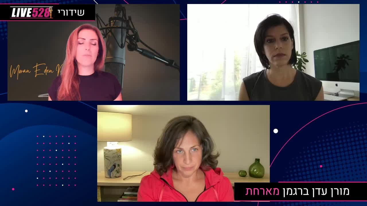 ישראלים בעולם ,אוסטרליה גרמניה הולנד עדכון מצב