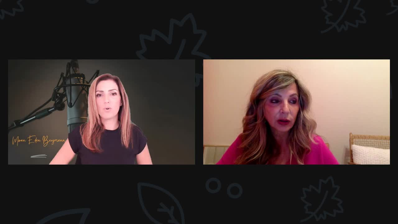 האם גם ניו זילנד בדרך לסדר עולמי חדש on 04-Oct-21-21:00:26