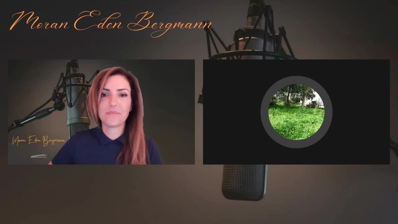 אחות מחלקה קרדיולוגית מדברת על המקרים הקשים, מצוקת הצוות ואוירת ההסתרה