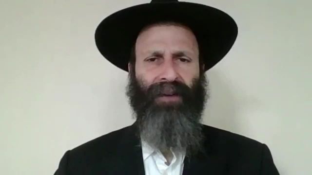 Urgent Message to Chabad, Part 1 on 03-Apr-22-23:47:47