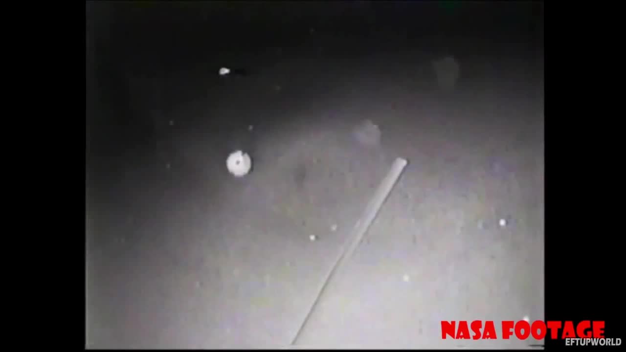 A Flat Earth Introduction