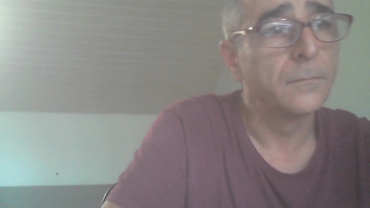 I am Live on 25-Oct-23-17:27:58