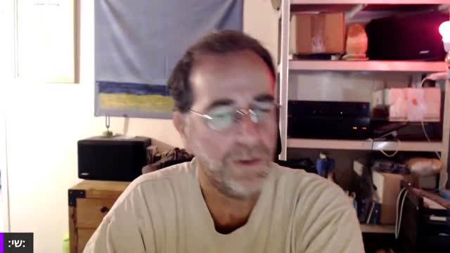 קידוד לכניעה או תודעת חירות - תבחרו on 11-Jun-24