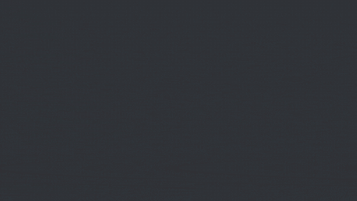 פיד ממרחבי המרשתת ALIVE528