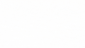 ALIVE528: הפלטפורמה היחידה ללא צנזורה שמחזירה את החופש הדיגיטלי