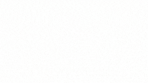 דיבוב אוטומטי של סרטונים לכל השפות: המהפכה של ALIVE528