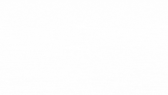 מעבדות לחרות העתיד של מונטיזציה מתוכן עם תשלום לפי צפייה ALIVE528