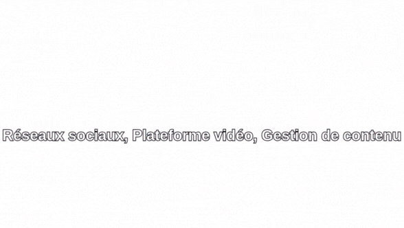 ALIVE528 doublé en 5 langues