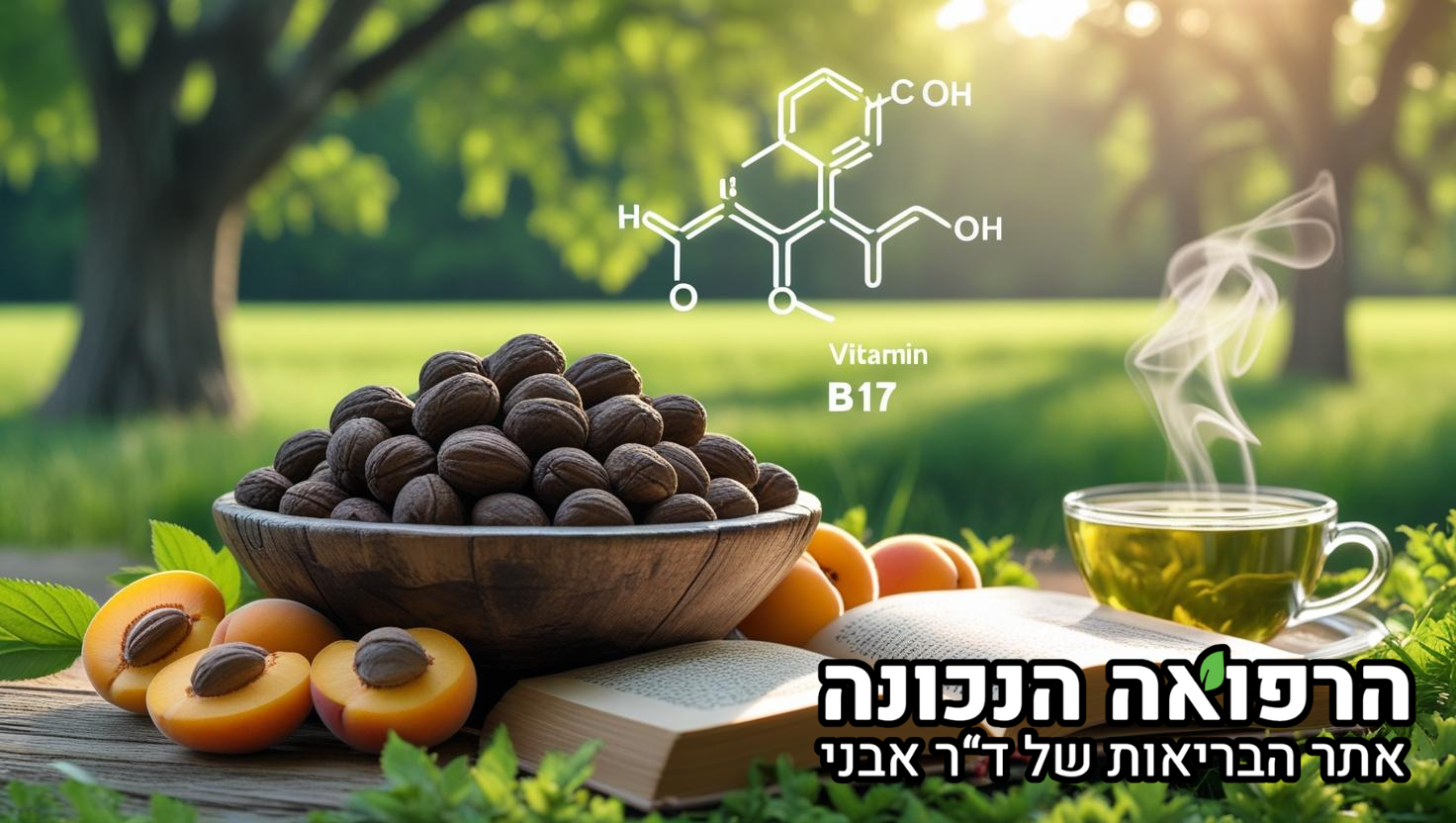 אנא הפיצו לכל מכותביכם. רצח הוא רצח, גם אם חולף זמן.