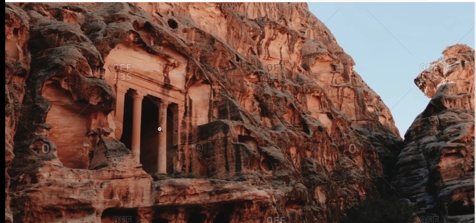 הסבר ודיון על מלטולוגיה ומדע המסת חומרים - פרק 1