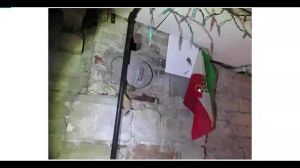 הסבר ודיון על מלטולוגיה ומדע המסת חומרים - פרק 2