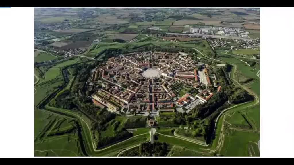 הסבר ודיון על מלטולוגיה ומדע המסת חומרים - פרק 2 חלק ב